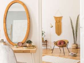 Vente Appartement 3 piècesVilliers-sur-Marne