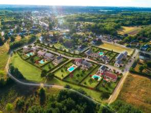 Vente Programme neuf TerrainVineuil