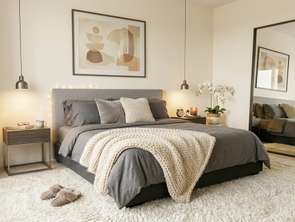 Vente Appartement 4 piècesViroflay