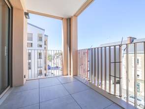 Vente Appartement 5 piècesVitré