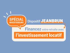 Vente Appartement 4 piècesVitry-sur-Seine