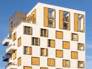 Vente Appartement 5 piècesVitry-sur-Seine