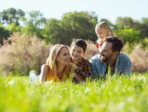 Vente Terrain 330 m&sup2;Wailly