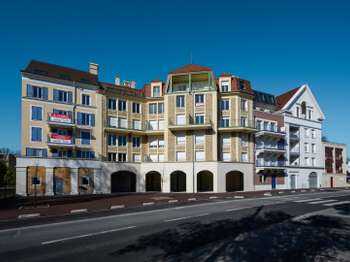 Vente Programme neuf AppartementWissous
