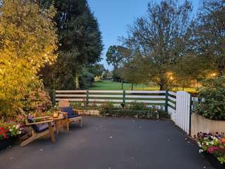Longère et corps de ferme 3 pièces