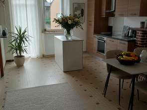 Vente Longère et corps de ferme 2 chambresAcigné