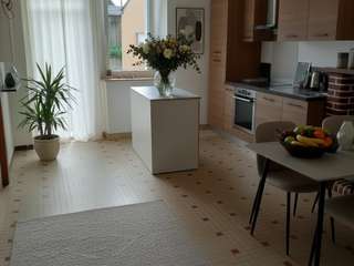 Longère et corps de ferme 3 pièces