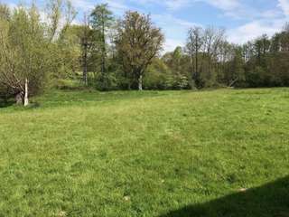 Longère et corps de ferme 5 pièces