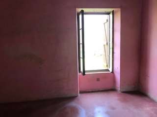 Longère et corps de ferme 5 pièces