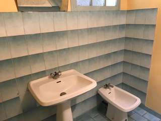 Longère et corps de ferme 5 pièces