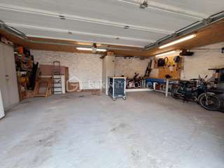 Longère et corps de ferme 6 pièces