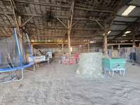 Longère et corps de ferme 6 pièces