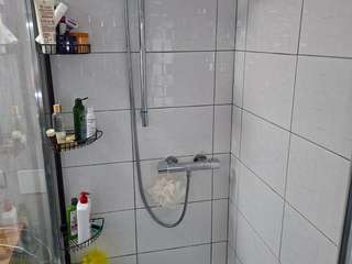 Longère et corps de ferme 7 pièces