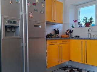 Longère et corps de ferme 7 pièces