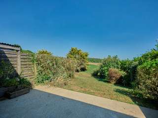 Longère et corps de ferme 20 pièces