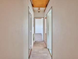 Longère et corps de ferme 20 pièces