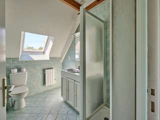 Longère et corps de ferme 20 pièces