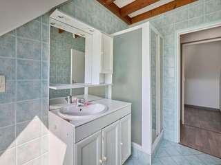 Longère et corps de ferme 20 pièces