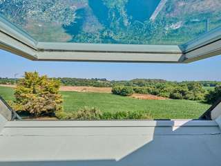 Longère et corps de ferme 20 pièces