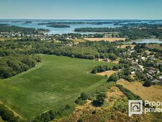 Longère et corps de ferme 20 pièces