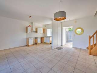 Longère et corps de ferme 20 pièces