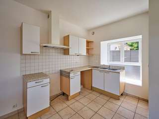 Longère et corps de ferme 20 pièces