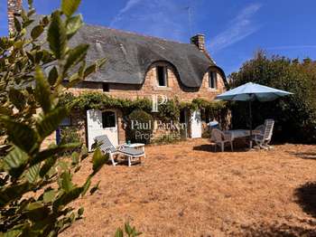 Vente Longère et corps de ferme 6 chambresBaden