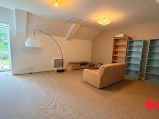 Longère et corps de ferme 7 pièces Longère et corps de ferme 7 pièces