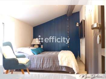 Maison 5 pièces 137 m² · à Beaupréau-en-Mauges · 137 m² · 389 000 €