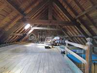 Longère et corps de ferme 6 pièces Longère et corps de ferme 6 pièces