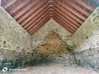 Longère et corps de ferme 9 pièces Longère et corps de ferme 9 pièces