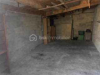 Longère et corps de ferme 4 pièces