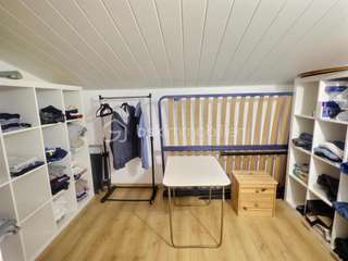 Longère et corps de ferme 4 pièces