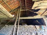 Longère et corps de ferme 4 pièces Longère et corps de ferme 4 pièces