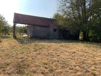 Longère et corps de ferme 3 pièces Longère et corps de ferme 3 pièces