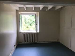 Longère et corps de ferme 6 pièces