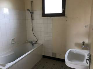 Longère et corps de ferme 6 pièces