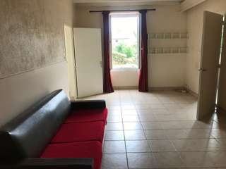 Longère et corps de ferme 6 pièces