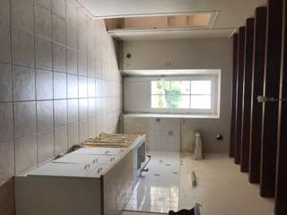 Longère et corps de ferme 6 pièces