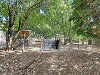 Longère et corps de ferme 8 pièces