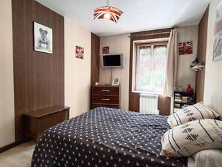 Longère et corps de ferme 7 pièces