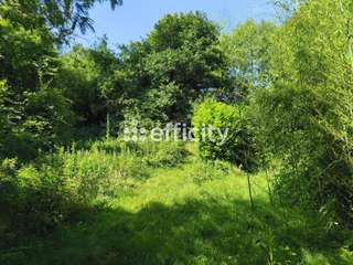 Longère et corps de ferme 5 pièces