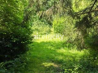 Longère et corps de ferme 5 pièces