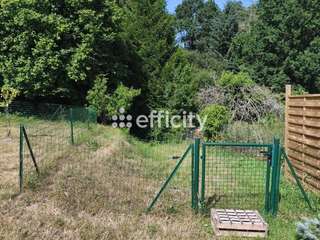 Longère et corps de ferme 5 pièces