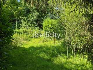 Longère et corps de ferme 5 pièces