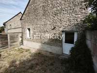 Longère et corps de ferme 3 pièces Longère et corps de ferme 3 pièces