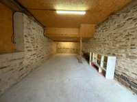 Longère et corps de ferme 6 pièces Longère et corps de ferme 6 pièces