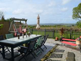 Longère et corps de ferme 17 pièces