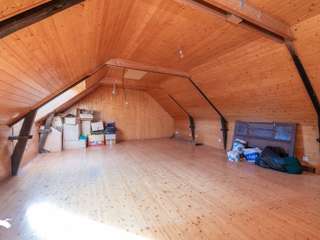 Longère et corps de ferme 10 pièces