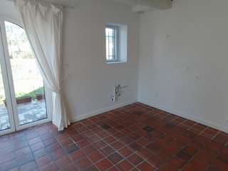 Longère et corps de ferme 8 pièces